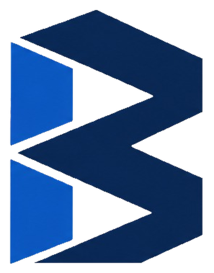 Boyut Mimarlık logosu